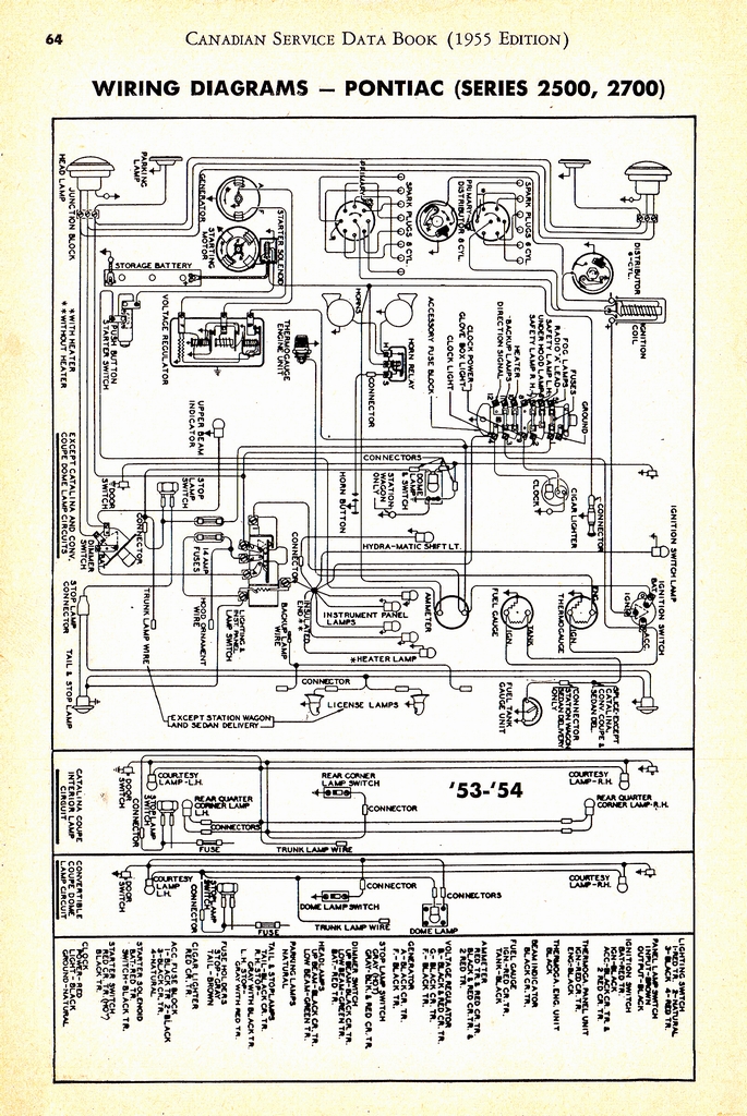 n_1955 Canadian Service Data Book064.jpg